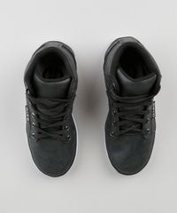 Tenis-Cano-Alto-Ollie-Preto-8283337-Preto_4