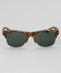 Oculos-de-Sol-Quadrado-Feminino-Oneself-Tartaruga-8628941-Tartaruga_1
