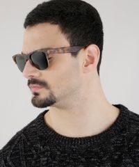 Oculos-de-Sol-Quadrado-Feminino-Oneself-Tartaruga-8628941-Tartaruga_2