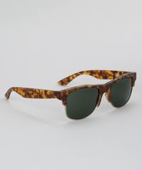 Oculos-de-Sol-Quadrado-Feminino-Oneself-Tartaruga-8628941-Tartaruga_3