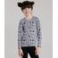 Blusa-Estampada-de-Gatinhos-Cinza-Mescla-8688665-Cinza_Mescla_1