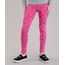 Calca-Legging-Estampada-Barbie-Pink-8638995-Pink_1
