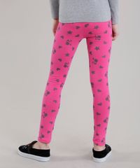 Calca-Legging-Estampada-Barbie-Pink-8638995-Pink_2