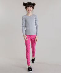 Calca-Legging-Estampada-Barbie-Pink-8638995-Pink_3