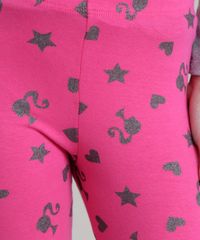 Calca-Legging-Estampada-Barbie-Pink-8638995-Pink_4