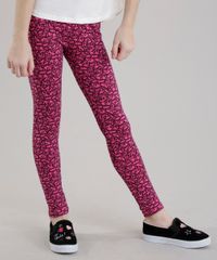 Calca-Legging-Estampada-Barbie-Pink-8605822-Pink_1