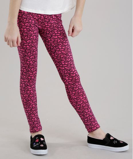 Calca-Legging-Estampada-Barbie-Pink-8605822-Pink_1