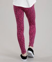 Calca-Legging-Estampada-Barbie-Pink-8605822-Pink_2