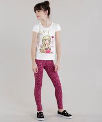 Calca-Legging-Estampada-Barbie-Pink-8605822-Pink_3
