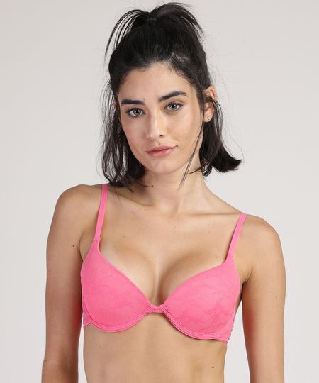 Sutia-Push-Up-em-Renda-com-Bojo-e-Aro-Pink-9872014-Pink_1