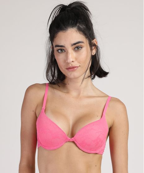 Sutia-Push-Up-em-Renda-com-Bojo-e-Aro-Pink-9872014-Pink_1