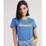 Blusa-Feminina-Os-Simpsons-Manga-Curta-Decote-Redondo-Azul-9942647-Azul_1