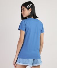 Blusa-Feminina-Os-Simpsons-Manga-Curta-Decote-Redondo-Azul-9942647-Azul_2