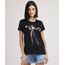 Blusa-Feminina-Arlequina-Manga-Curta-Decote-Redondo-Preta-9942652-Preto_1