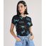 Blusa-Feminina-Star-Wars-Manga-Curta-Decote-Redondo-Preta-9942660-Preto_1