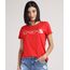 Blusa-Feminina-Flash-Manga-Curta-Decote-Redondo-Vermelha-9942649-Vermelho_1