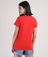 Blusa-Feminina-Flash-Manga-Curta-Decote-Redondo-Vermelha-9942649-Vermelho_2