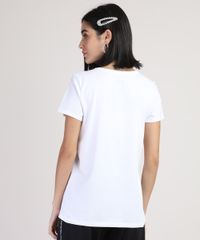 Blusa-Feminina-Arlequina-Manga-Curta-Decote-Redondo-Branca-9942650-Branco_2