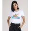 Blusa-Feminina-Os-Simpsons-Manga-Curta-Decote-Redondo-Branca-9942040-Branco_1