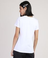 Blusa-Feminina-Os-Simpsons-Manga-Curta-Decote-Redondo-Branca-9942040-Branco_2