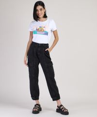Blusa-Feminina-Os-Simpsons-Manga-Curta-Decote-Redondo-Branca-9942040-Branco_3