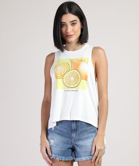 Regata-Feminina-Estampa-de-Laranja-Alca-Larga-Decote-Redondo-Branca-9711065-Branco_1 Regata-Feminina-Estampa-de-Laranja-Alca-Larga-Decote-Redondo-Branca-9711065-Branco_1