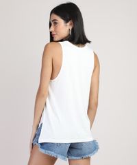 Regata-Feminina-Estampa-de-Laranja-Alca-Larga-Decote-Redondo-Branca-9711065-Branco_2
