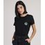 Blusa-Feminina-Riverdale-Manga-Curta-Decote-Redondo-Preta-9942038-Preto_1