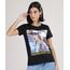 Blusa-Feminina-Stranger-Things-Manga-Curta-Decote-Redondo-Preta-9942045-Preto_1