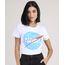 Blusa-Feminina-NASA-Manga-Curta-Decote-Redondo-Branca-9942657-Branco_1
