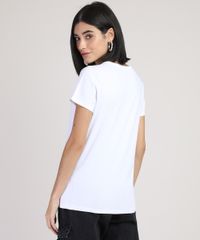 Blusa-Feminina-NASA-Manga-Curta-Decote-Redondo-Branca-9942657-Branco_2