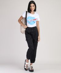 Blusa-Feminina-NASA-Manga-Curta-Decote-Redondo-Branca-9942657-Branco_3
