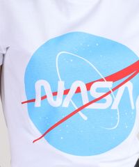 Blusa-Feminina-NASA-Manga-Curta-Decote-Redondo-Branca-9942657-Branco_4