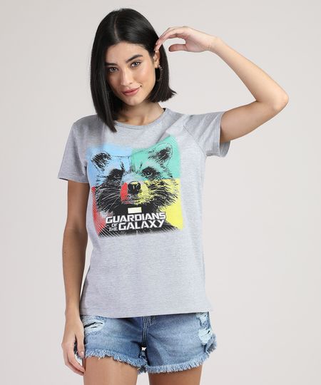 Blusa-Feminina-Guadioes-da-Galaxia-Manga-Curta-Decote-Redondo-Cinza-Mescla-9942656-Cinza_Mescla_1 Blusa-Feminina-Guadioes-da-Galaxia-Manga-Curta-Decote-Redondo-Cinza-Mescla-9942656-Cinza_Mescla_1