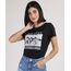 Blusa-Feminina-Friends-Manga-Curta-Decote-Redondo-Preta-9942036-Preto_1