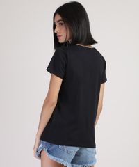 Blusa-Feminina-Friends-Manga-Curta-Decote-Redondo-Preta-9942036-Preto_2 Blusa-Feminina-Friends-Manga-Curta-Decote-Redondo-Preta-9942036-Preto_2
