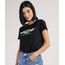 Blusa-Feminina-Friends-Manga-Curta-Decote-Redondo-Preta-9942046-Preto_1