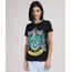 Blusa-Feminina-Harry-Potter-Manga-Curta-Decote-Redondo-Preta-9942645-Preto_1