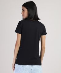 Blusa-Feminina-Harry-Potter-Manga-Curta-Decote-Redondo-Preta-9942645-Preto_2