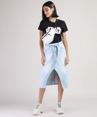 Blusa-Feminina-Star-Wars-Manga-Curta-Decote-Redondo-Preta-9942659-Preto_3