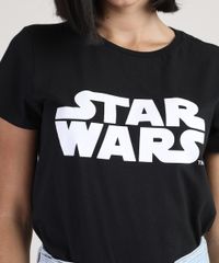Blusa-Feminina-Star-Wars-Manga-Curta-Decote-Redondo-Preta-9942659-Preto_4