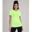 Blusa-Feminina-Esportiva-Ace-Manga-Curta-Decote-Redondo-Amarelo-Neon-9692085-Amarelo_Neon_1