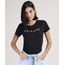 Blusa-Feminina-Friends-Manga-Curta-Decote-Redondo-Preta-9942648-Preto_1