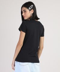 Blusa-Feminina-Friends-Manga-Curta-Decote-Redondo-Preta-9942648-Preto_2 Blusa-Feminina-Friends-Manga-Curta-Decote-Redondo-Preta-9942648-Preto_2