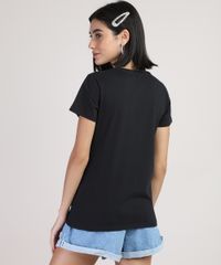 Blusa-Feminina-Harry-Potter-Manga-Curta-Decote-Redondo-Preta-9942651-Preto_2