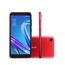 Smartphone-Asus-ZA550KL-Zenfone-Live-L2-32GB-Vermelho-9950394-Vermelho_1