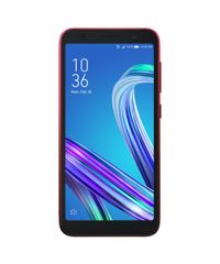 Smartphone-Asus-ZA550KL-Zenfone-Live-L2-32GB-Vermelho-9950394-Vermelho_2