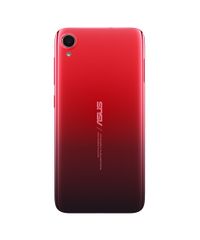 Smartphone-Asus-ZA550KL-Zenfone-Live-L2-32GB-Vermelho-9950394-Vermelho_3