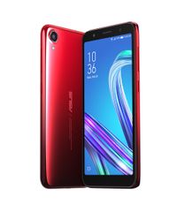 Smartphone-Asus-ZA550KL-Zenfone-Live-L2-32GB-Vermelho-9950394-Vermelho_4