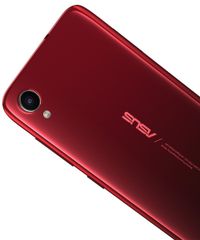 Smartphone-Asus-ZA550KL-Zenfone-Live-L2-32GB-Vermelho-9950394-Vermelho_5